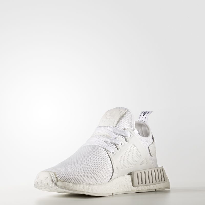 Adidas nmd xr1 blancas originales hotsell